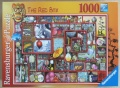 1000 The Red Box.jpg