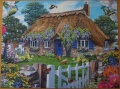 1500 Cottage in England1.jpg