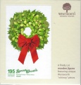 195 Sprout Wreath.jpg