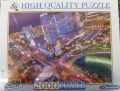 2000 Las Vegas (2).jpg