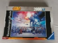 2000 Star Wars Universum.jpg