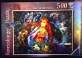 500 Fairy of the Forest.jpg