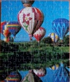 99 (Heissluftballone)1.jpg