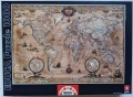 1000 Antique World Map (2).jpg