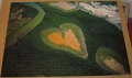 1000 Herz von Voh, Neukaledonien, Frankreich1.jpg