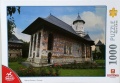 1000 Moldovita Monastery, Romania.jpg