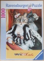 1000 Renoirs Cats.jpg