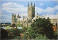1500 Canterbury Cathedral, Kent1.jpg