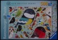 500 Our British Birds.jpg