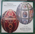 600 Imperial Egg Collection.jpg