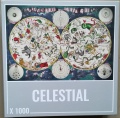 1000 Celestial.jpg