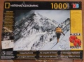 1000 Die Eroberung des Mount Everest.jpg