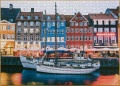 1000 Kopenhagen, Daenemark1.jpg