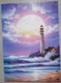 1000 Lighthouse of Dreams1.jpg