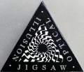 156 Optical Illusion Jigsaw (1).jpg