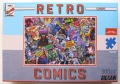 300 Retro Comics - Crashh Superheroes 1.jpg