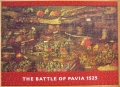 500 The Battle of Pavia 15251.jpg