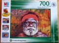 700 Aborigine Australien.jpg