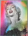 1000 (Marilyn Monroe)1.jpg