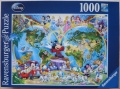 1000 Disneys Weltkarte.jpg