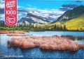 1000 Lake Vermilion, Canada.jpg