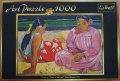 1000 Women of Tahiti on the beach.jpg