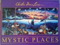 2000 Mystic Places1.jpg