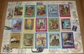 2000 Vacation Stamps1.jpg