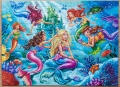 300 Mermaid Meeting1.jpg