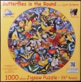 1000 Butterflies in the Round.jpg