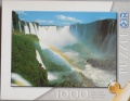1000 Iguassu Falls.jpg