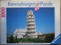 1000 Italien, Schiefer Turm von Pisa.jpg