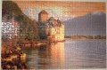 1000 Schloss Chillon, Montreux, Schweiz1.jpg