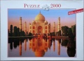 2000 Taj Mahal.jpg