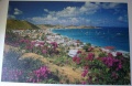 3000 Kleine Antillen, St. Maarten; Karibik1.jpg