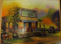 300 The Ole Country Store1.jpg