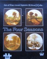 432 The Four Seasons.jpg