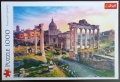 1000 Forum Romanum.jpg