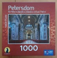 1000 Petersdom.jpg