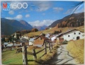 1500 Unterengadin, Schweiz.jpg