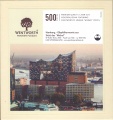 500 Hamburg - Elbphilharmonie aus Sicht des Michel.jpg