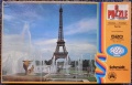 520 Paris, Eiffelturm.jpg