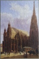 1000 Der Stephansdom in Wien, 18341.jpg