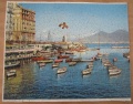 400 Neapel Bootshafen Santa Lucia1.jpg