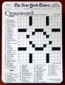 500 The New York Times Crossword.jpg