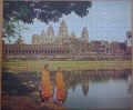 520 Angkor1.jpg