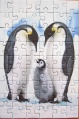 54 (Pinguin-Familie)1.jpg