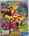 1000 The Beatles Yellow Submarine.jpg