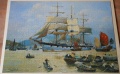 1500 Segelschiff1.jpg