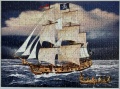 300 Piratenschiff1.jpg